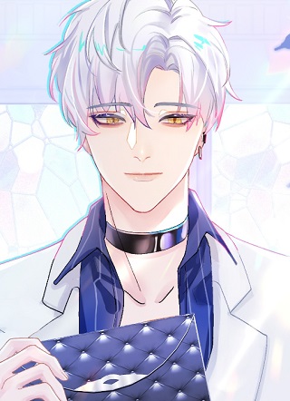 买来的男友也不能为所欲为吗 截图1