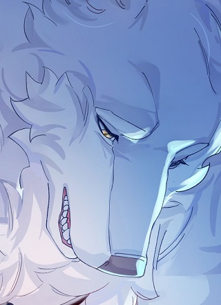 买来的男友也不能为所欲为吗 截图1