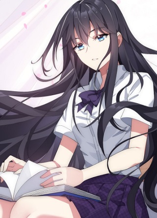 现代女友 截图1