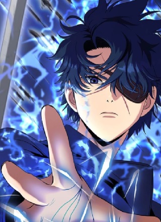 大啖钢铁的玩家 截图1