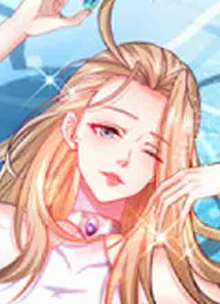 修仙大佬：从脑补开始修炼 截图1