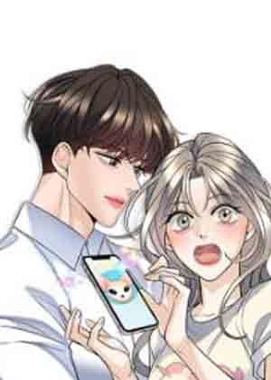 恋爱配对：Random Target