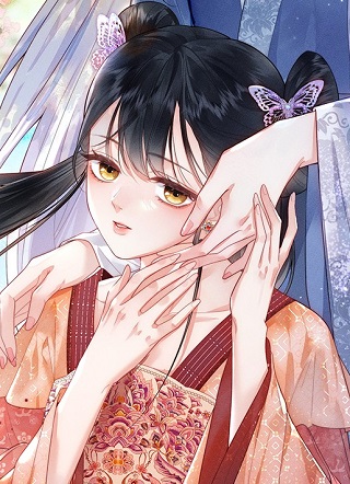 公主是我的储备粮 截图1