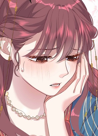 公主是我的储备粮 截图1