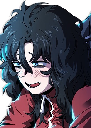 躺平宅女吴柿柿