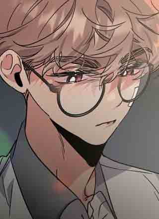 流星坠落的宇宙 截图1