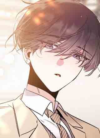 流星坠落的宇宙 截图1