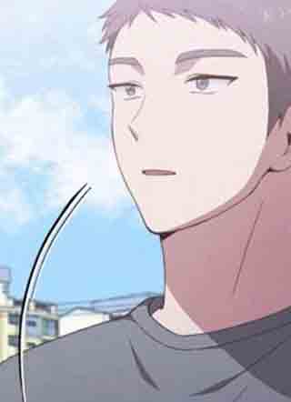 英雄欲死 截图1