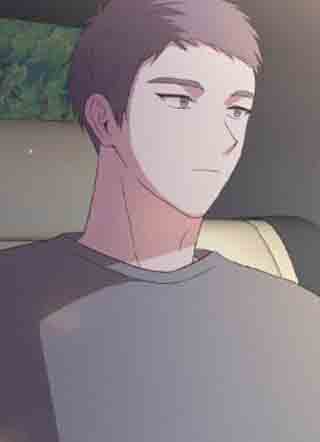 英雄欲死 截图1