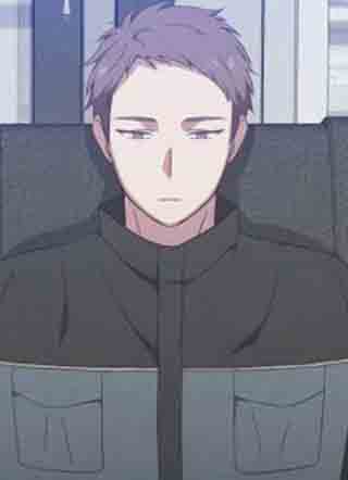 英雄欲死 截图1