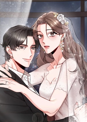 绝无仅有的完美婚姻