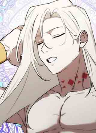 雨林让你幸福 截图1