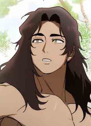 雨林让你幸福 截图1