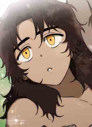 雨林让你幸福 截图1