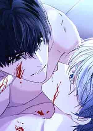 今天！窝要离开这个世界