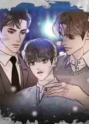 魂穿后的灿烂人生