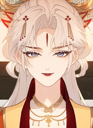 听说太后和太后是真的？！ 截图1