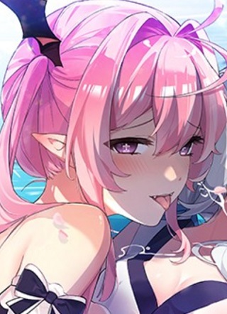 天生媚骨的我被病娇女徒弟盯上 截图1