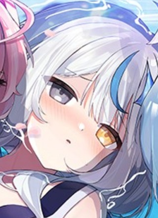 天生媚骨的我被病娇女徒弟盯上 截图1