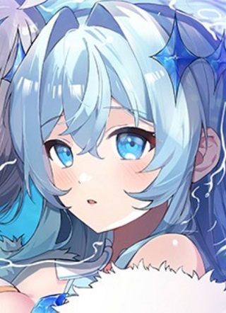 天生媚骨的我被病娇女徒弟盯上 截图1