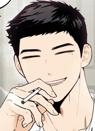 脱离轨道的单恋 截图1