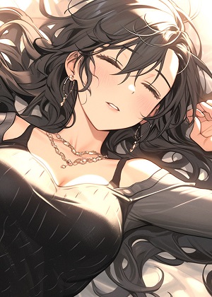 重生仙尊之这个赘婿有点嚣