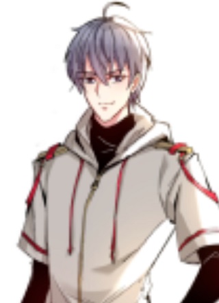 这个道士有亿点凶猛 截图1