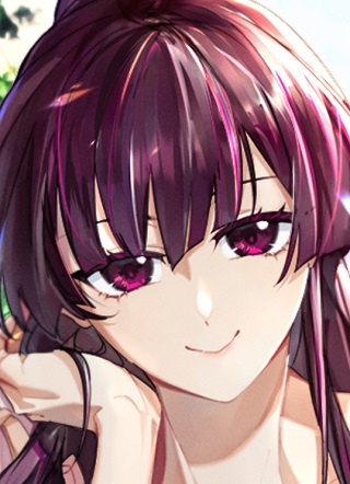 老婆请安分 截图1