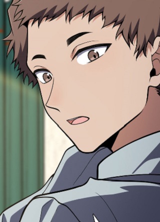 老婆请安分 截图1