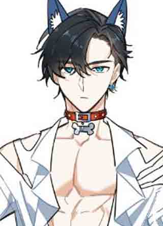 奇迹冷冷 截图1