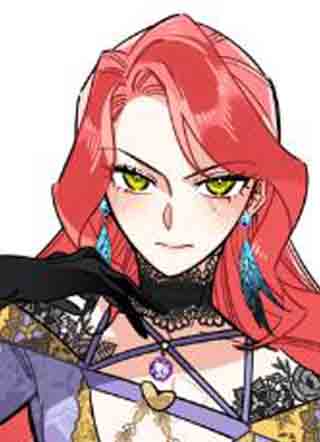 奇迹冷冷 截图1