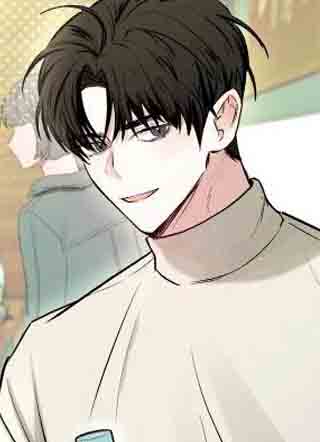 绿茶也有春天 截图1