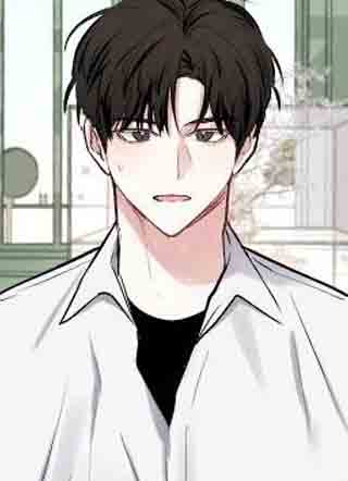 绿茶也有春天 截图1