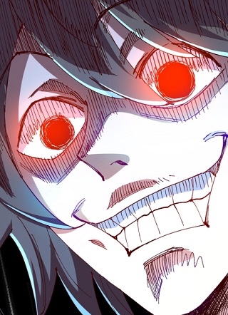 从不出手的我混成天榜大佬 截图1