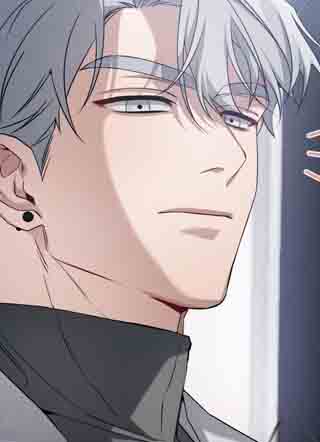 复仇指南 截图1