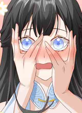 徒弟太粘人了怎么办 截图1