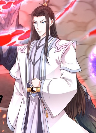 异界最强 截图1