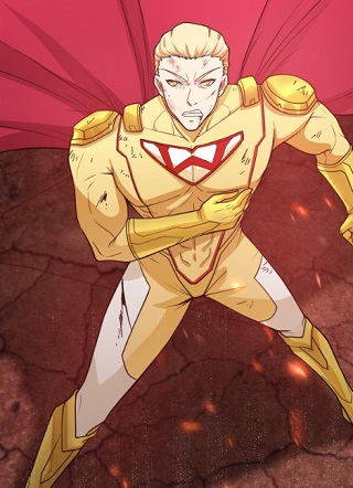 异界最强 截图1