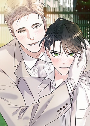 无法退回的Alpha