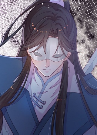 我的徒弟孝心好像变质了 截图1