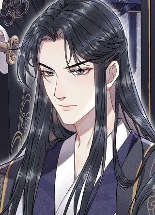 我是大佬的已故白月光 截图1