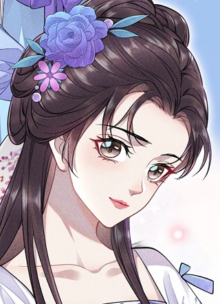 我是大佬的已故白月光 截图1