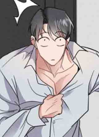 条约拍档 截图1