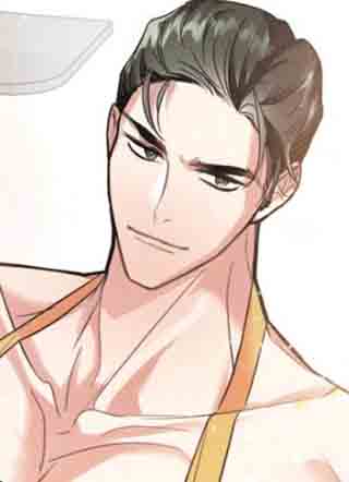 条约拍档 截图1