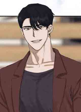 掩埋罪孽 截图1