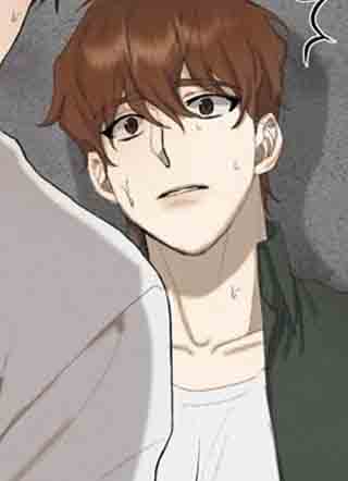 掩埋罪孽 截图1