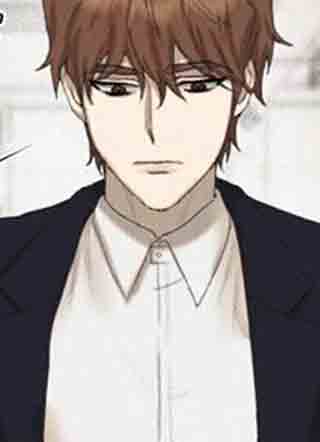 掩埋罪孽 截图1