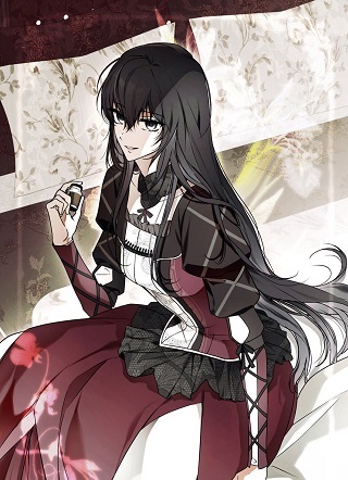 二次交换的灵魂 截图1