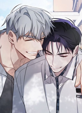 复仇疏导 截图1