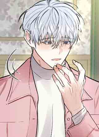 一饮而尽 截图1